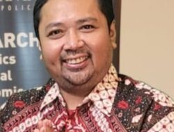 TII menyarankan pemberlakuan sanksi yang tegas terhadap aparat dan birokrat yang tidak netral.