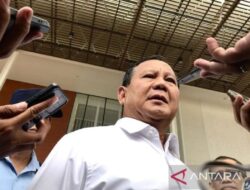 Buktikan Upayanya untuk Membantu Palestina, Pengamat: Prabowo Siapkan Rumah Sakit di Gaza