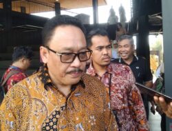 ANRI mengumpulkan Surat Cinta Bung Karno yang mengandung fakta baru mengenai G30S/PKI