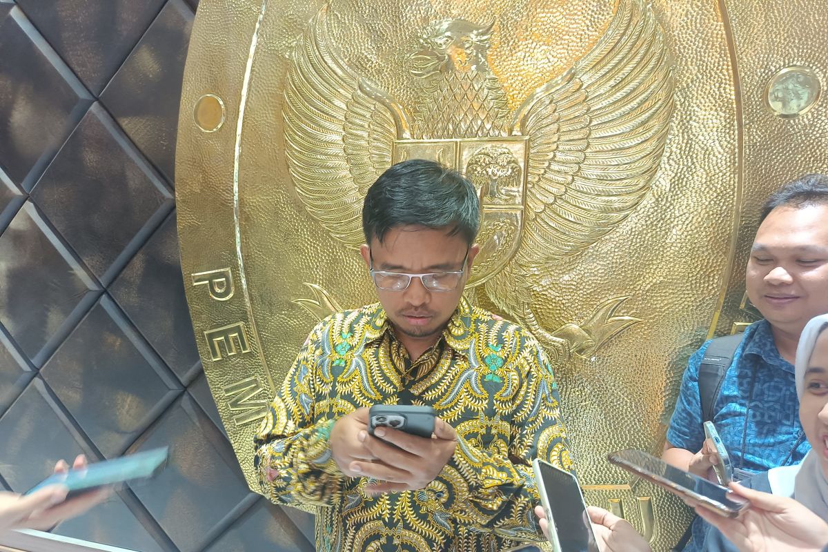 KPU: Tiongkok masih menolak memberikan izin untuk mendirikan TPS di ruang publik