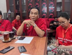 Partai Demokrasi Indonesia Perjuangan menyelidiki keadilan ASN Boyolali yang tidak netral