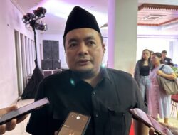 KPU Belum Menerima Dokumen Pelaporan Terkait Pencalonan Gibran