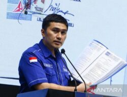 Pentingnya TKN Prabowo-Gibran untuk menekankan bahwa fitnah merusak cara berpolitik dan bernegara