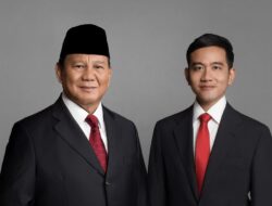 Prabowo-Gibran Mengemukakan Rencana untuk Membangun Indonesia yang Terbebas dari Korupsi