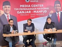 Andi Widjajanto: Anggota TNI harus menghindari berpolitik praktis