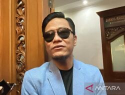 Gus Miftah Memberikan Dukungan yang Sangat Efektif untuk Prabowo-Gibran Menurut Pengamat