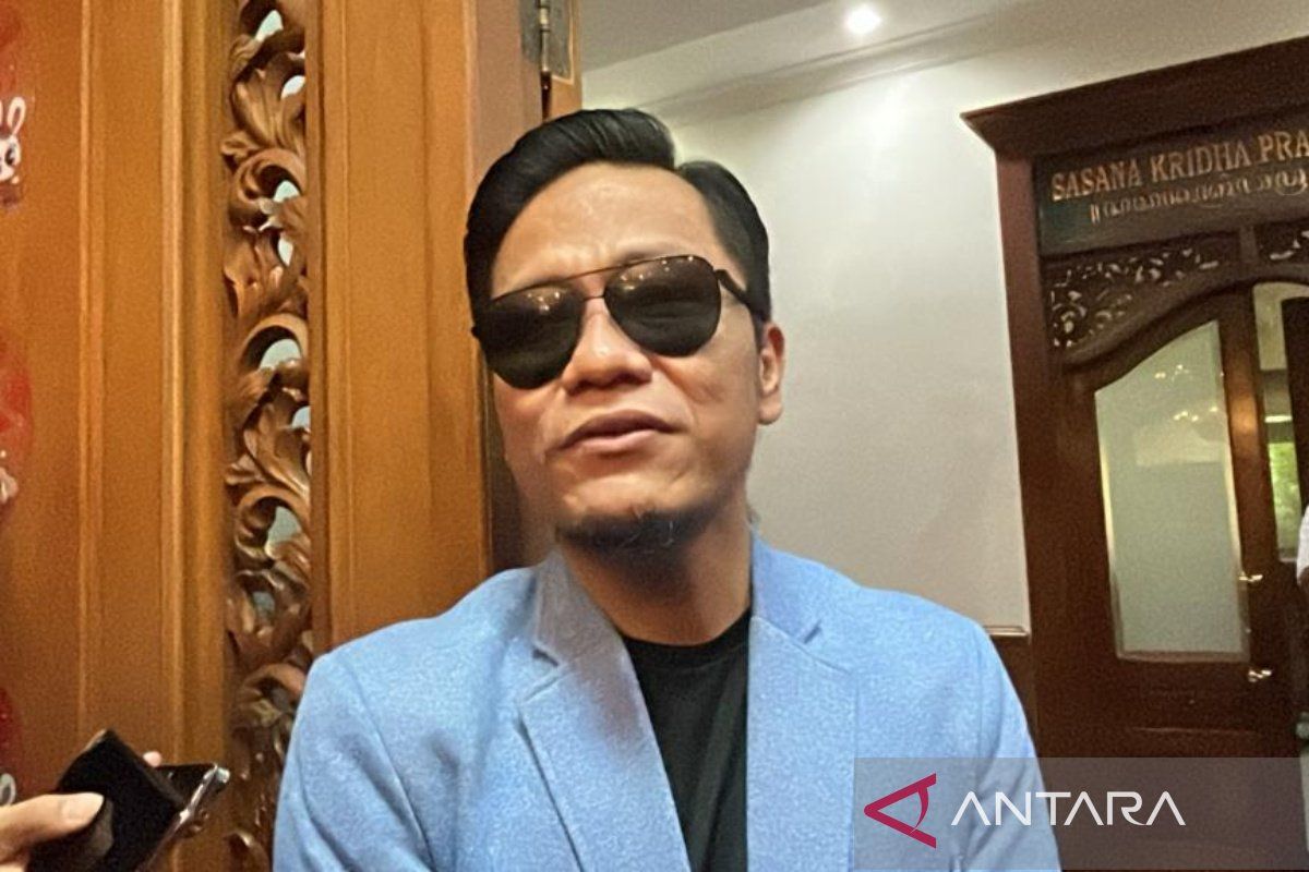 Gus Miftah Memberikan Dukungan yang Sangat Efektif untuk Prabowo-Gibran Menurut Pengamat