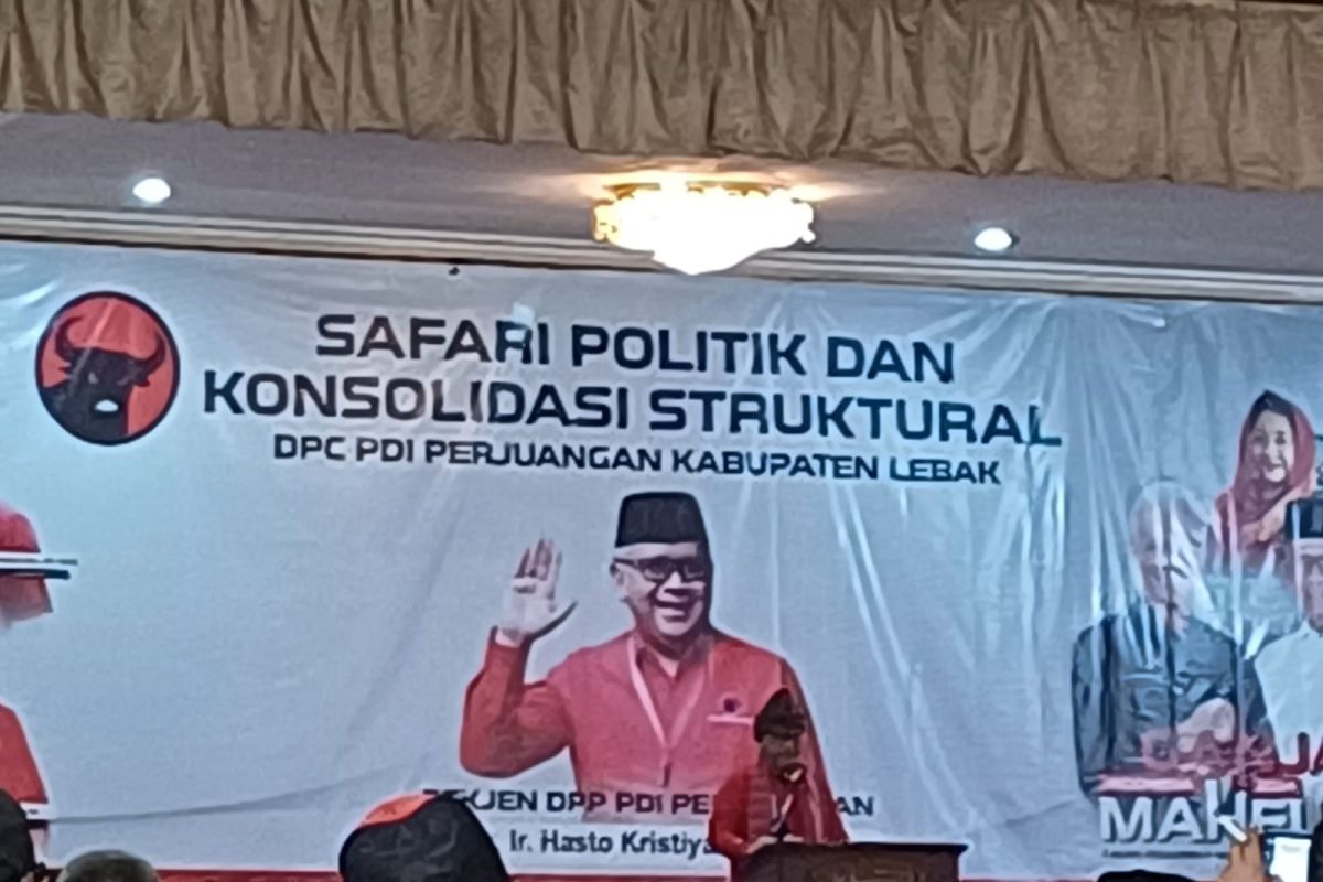 Program KTP Sakti yang Dicanangkan PDIP untuk Mewujudkan Kesejahteraan Rakyat