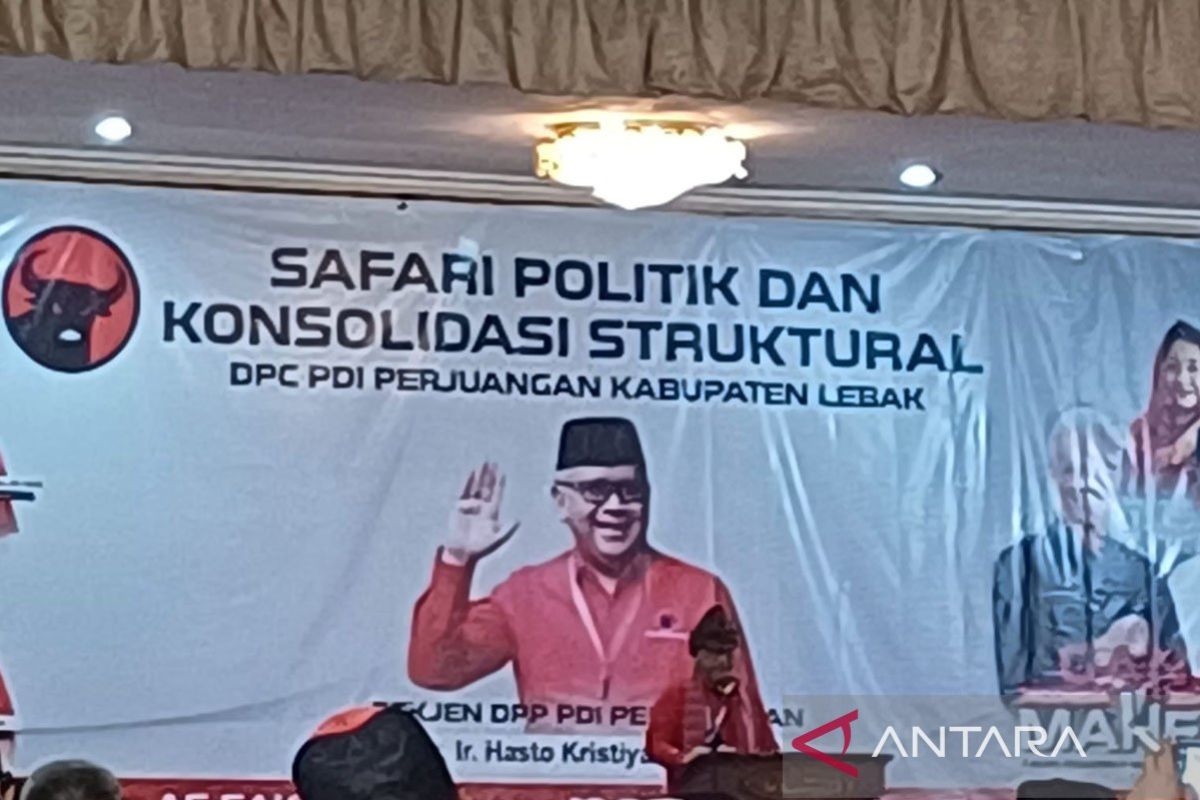 Komitmen Terhadap HAM Sebagai Panggilan Jiwa Ganjar-Mahfud: TPN