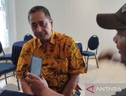 Pendidikan Politik Adalah Kunci Kebangkitan Indonesia, Menurut Anggota Komisi X DPR