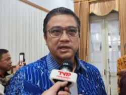 Komisi X DPR Meminta Pemerintah untuk Menegaskan Jadwal PON 2024