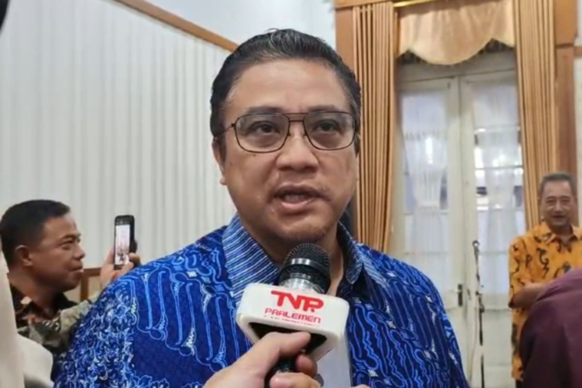 Komisi X DPR Meminta Pemerintah untuk Menegaskan Jadwal PON 2024