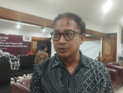 Penyelesaian Konflik di Papua Membutuhkan Dialog Tanpa Stigma: Tinjauan Terhadap TPN