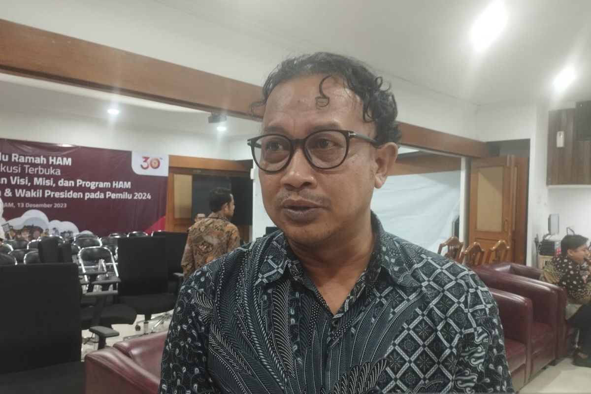 Penyelesaian Konflik di Papua Membutuhkan Dialog Tanpa Stigma: Tinjauan Terhadap TPN