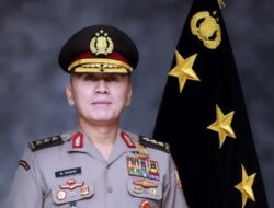 Profil Mochamad Iriawan: Pengalaman, Prestasi, dan Aspirasi yang Lebih Mendalam