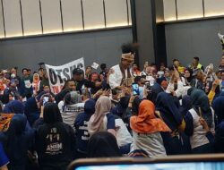 Anies Baswedan akan mendirikan rumah sakit tipe A di Papua Barat Daya