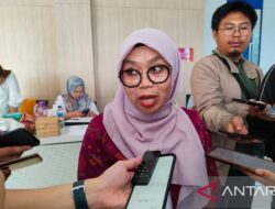 Ridwan Kamil Dituduh Melanggar Kampanye, Bawaslu Jabar Mulai Telusuri