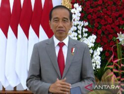 PBNU Netral dalam Politik Kemarin, Isi Pertemuan Jokowi-Sri Sultan HB