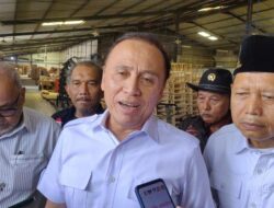 Masyarakat Pangandaran Memanfaatkan Bantuan Dua Mobil Gratis dari Mochamad Iriawan