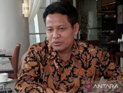 Anggota Dewan Perwakilan Daerah (DPD) RI mendesak untuk mengevaluasi pelaksanaan pemilu serentak.