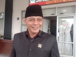Strategi Optimalisasi Anggaran dan Solusi Keuangan DPRD Pangandaran