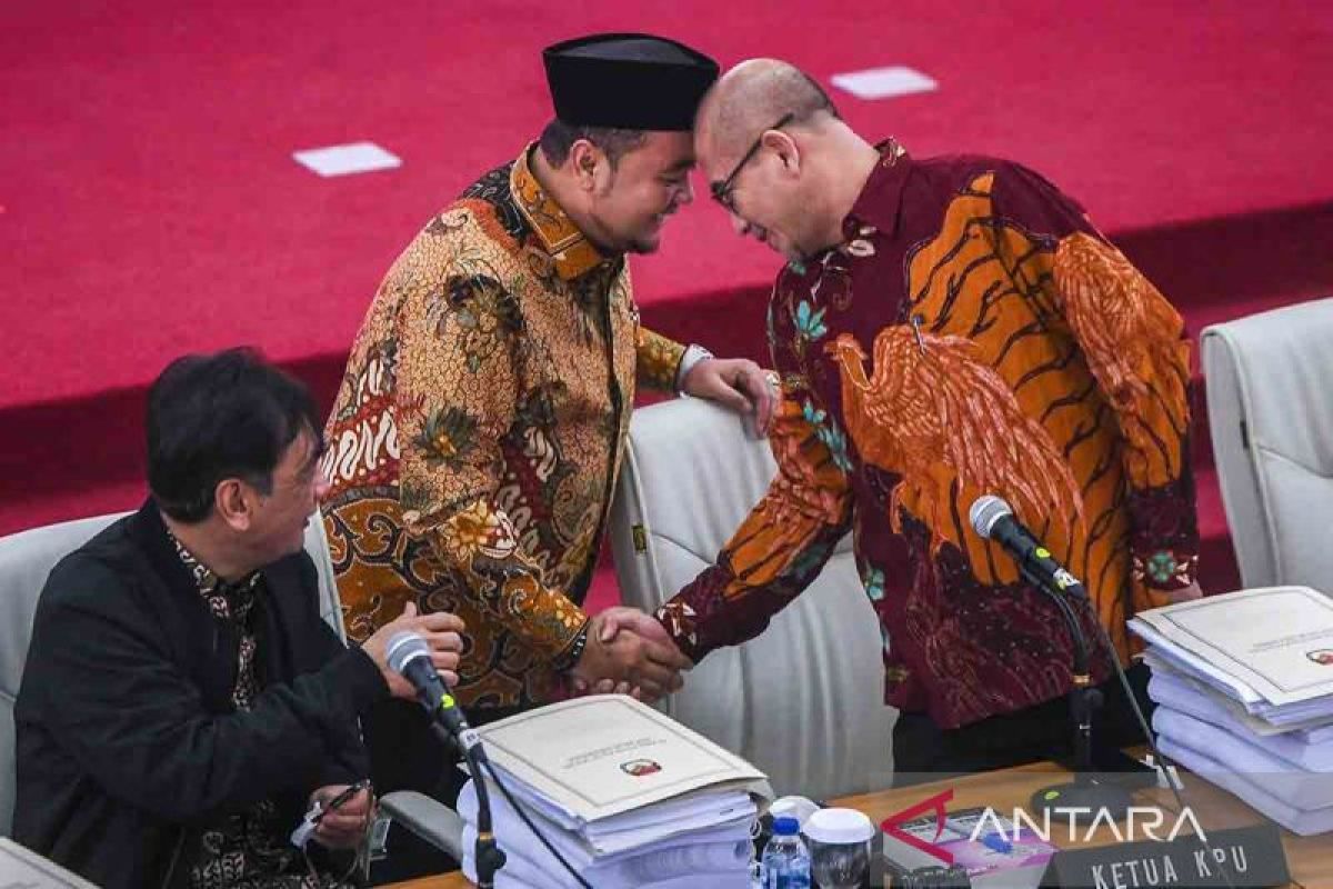 Perkembangan Politik selama Seminggu: Pemilu dan Pertemuan Tingkat Tinggi ASEAN-Australia