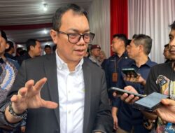 KPU RI: Honor PPK Pilkada Serentak Bersamaan dengan Pemilu 2024