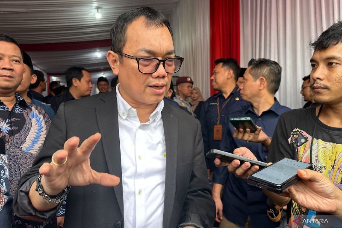 KPU RI: Honor PPK Pilkada Serentak Bersamaan dengan Pemilu 2024