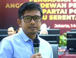 KPU percaya hasil Pemilu 2024 tidak akan dicabut