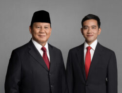 Analyst: Public Trust and Confidence with Prabowo-Gibran Discussed in Kompas Research Response