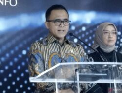 Menteri PANRB menyatakan bahwa seleksi CASN 2024 tidak bisa diundur