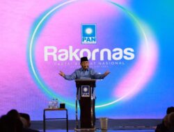 Prabowo Subianto Mengungkap Signifikansi Angka 8 dan 13 dalam Kehidupannya