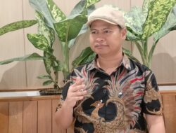 HSI mendorong revisi Undang-Undang Polri untuk memperkuat status pegawai Polri