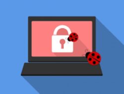 FISIP UI Menggelar Seminar Terkait Penggunaan Spyware