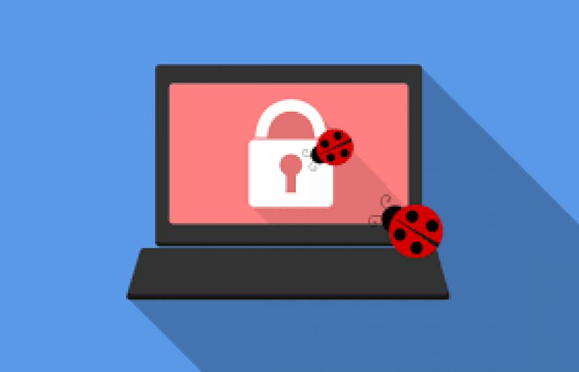 FISIP UI Menggelar Seminar Terkait Penggunaan Spyware