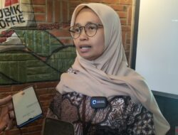 Ombudsman mengantisipasi enam masalah layanan publik di Sumbar