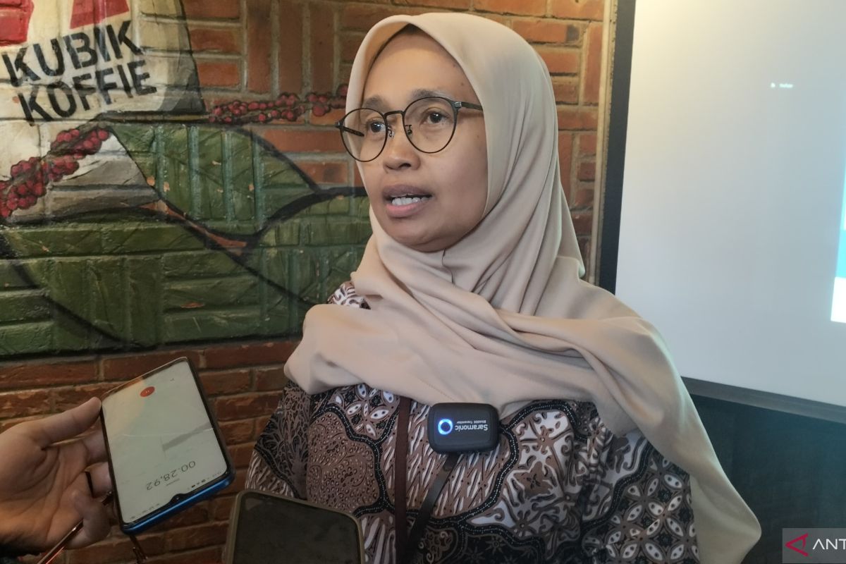 Ombudsman mengantisipasi enam masalah layanan publik di Sumbar