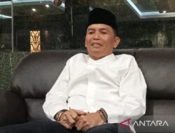 Idul Adha Membangun Hubungan Baik antar Umat Beragama di Kalimantan Tengah