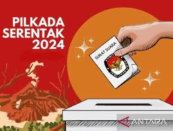 Sejarah dan Pengertian Pilkada di Indonesia