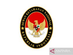 Daftar Formasi Calon Pegawai Negeri Sipil Sekretariat Jenderal Kementerian Koordinator Bidang Politik, Hukum, dan Keamanan Tahun 2024 beserta Proses Seleksinya