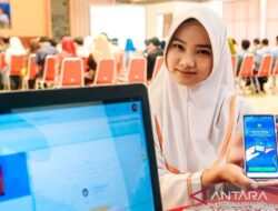 Aplikasi IKD untuk KTP: Manfaat dan Cara Daftar