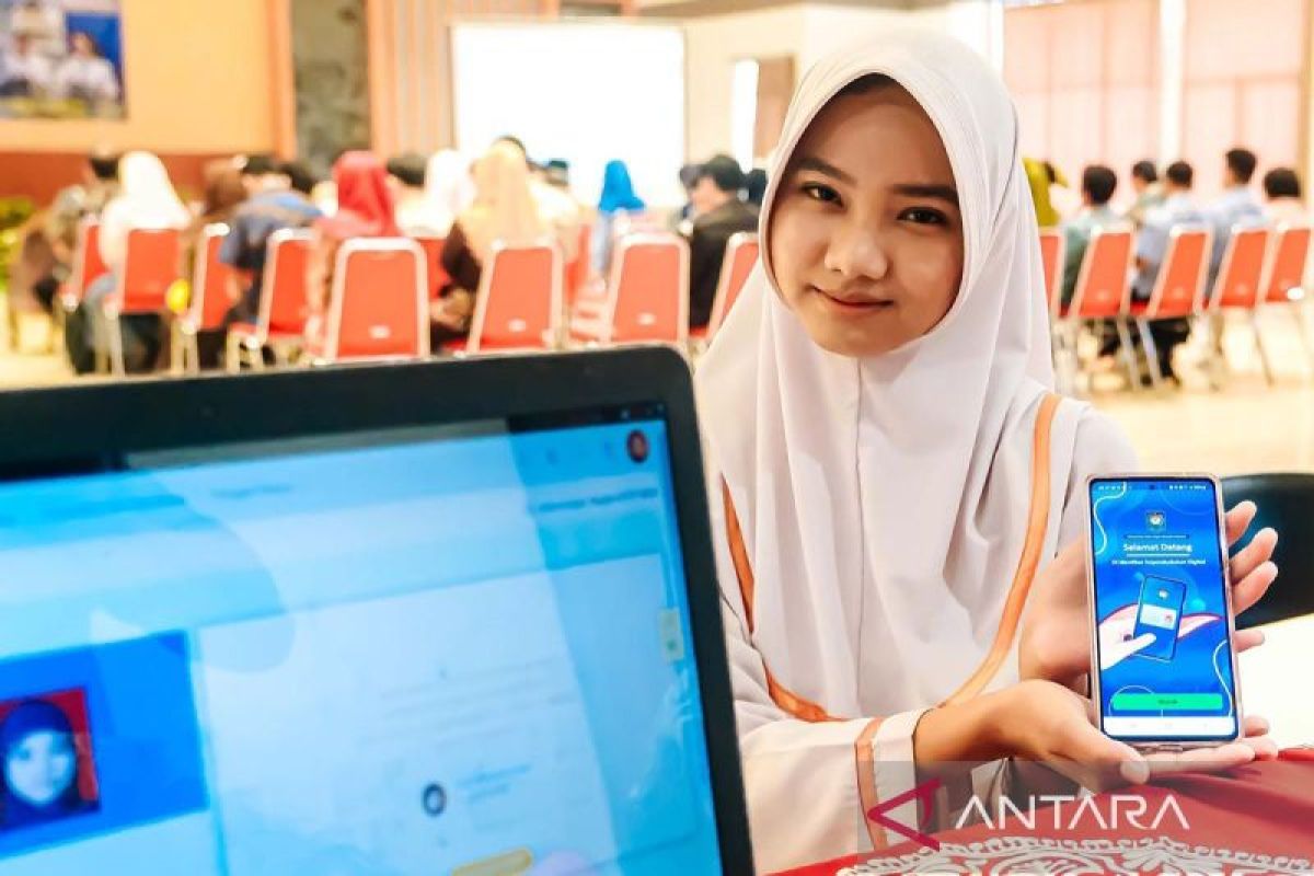 Aplikasi IKD untuk KTP: Manfaat dan Cara Daftar