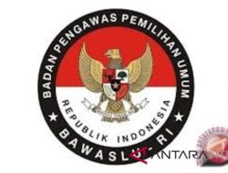 Bawaslu membuka penerimaan 1.984 formasi CPNS tahun 2024, periksa penempatan dan tahap seleksinya