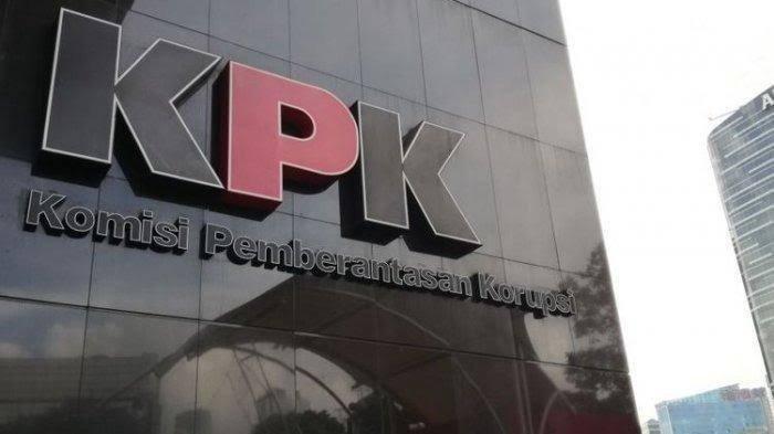 Etika Sebagai Hal yang Menakutkan Bagi Pemimpin KPK, Agus Joko Pramono: Pentingnya Transparansi