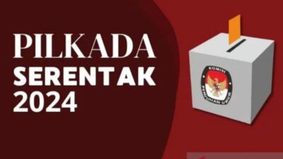 Profil LM Ihsan, calon wakil gubernur Sulawesi Tenggara pada Pilkada 2024