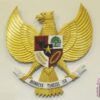 Hari Kesaktian Pancasila 1 Oktober: Peristiwa Bersejarah dalam Perjuangan Kemerdekaan Indonesia