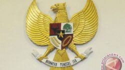 Hari Kesaktian Pancasila 1 Oktober: Peristiwa Bersejarah dalam Perjuangan Kemerdekaan Indonesia