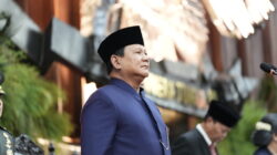 CSIS Reacts Favorably to Prabowo Subianto’s Cabinet: Ministries and Agencies to Receive More Specialized Portfolios