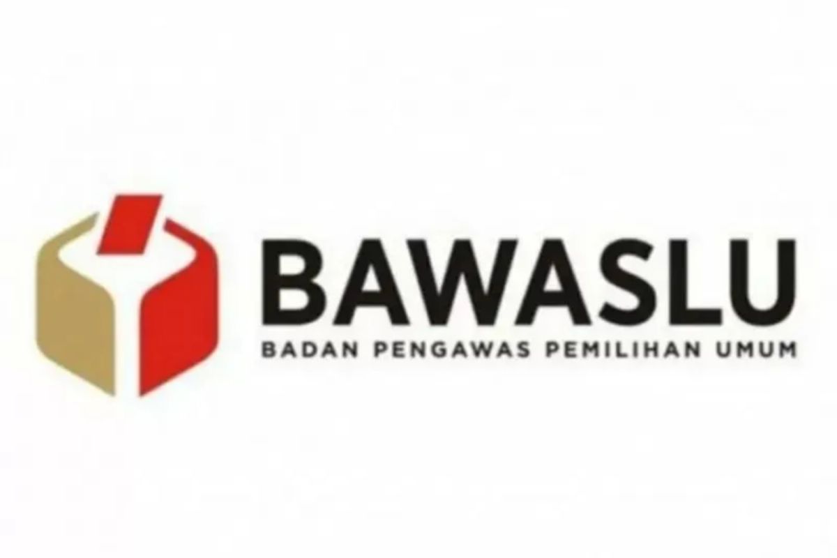 Besaran Gaji dan Tunjangan Anggota Bawaslu, Inilah Jumlahnya!