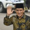 Sosok Muhammad Syafi’, politikus Gerindra yang menjadi calon wamen kabinet baru